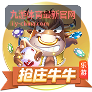 世界杯竞彩买哪一轮？深度解析小组赛与淘汰赛的投注策略